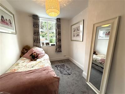 Picture 20